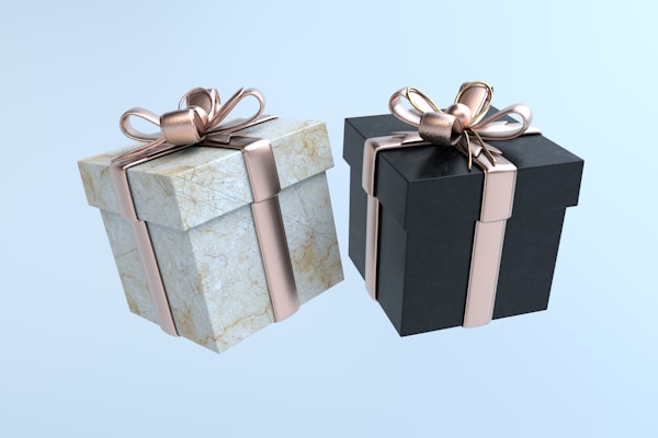Wishlist Guide