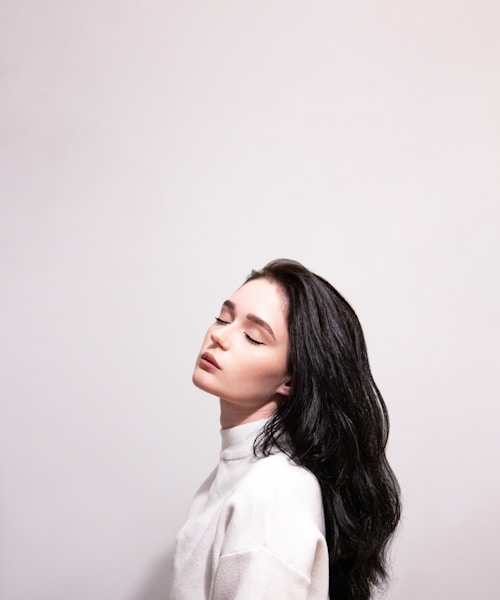 Sophia L., Sugar Baby from London